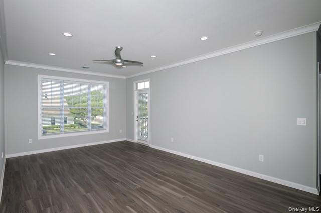 #6 photo, 1 Charles Pond Drive, Саффолк ‖ Coram , NY 11727