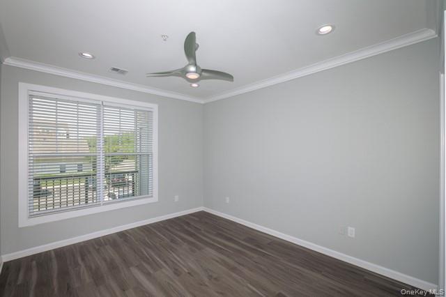 #8 photo, 1 Charles Pond Drive, Саффолк ‖ Coram , NY 11727