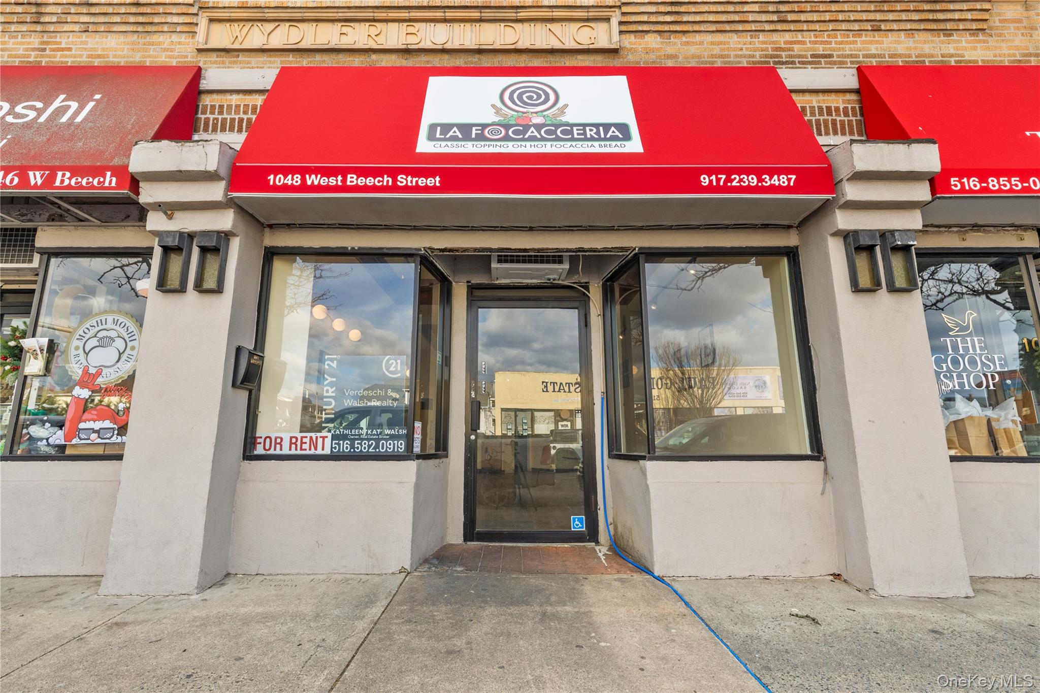 #1 photo, 1048 W Beech Street, Long Beach , NY 11561