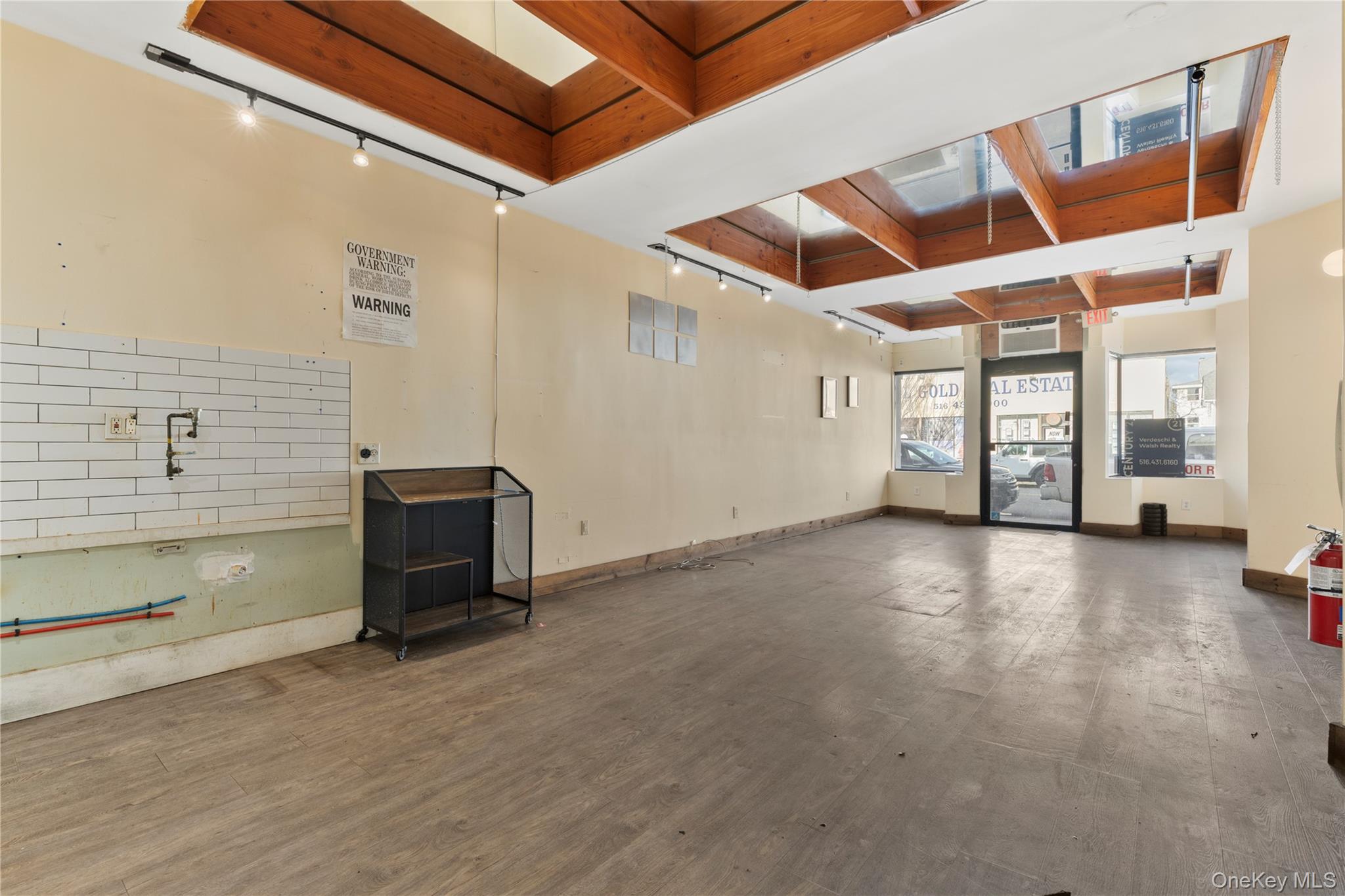 #7 photo, 1048 W Beech Street, Long Beach , NY 11561