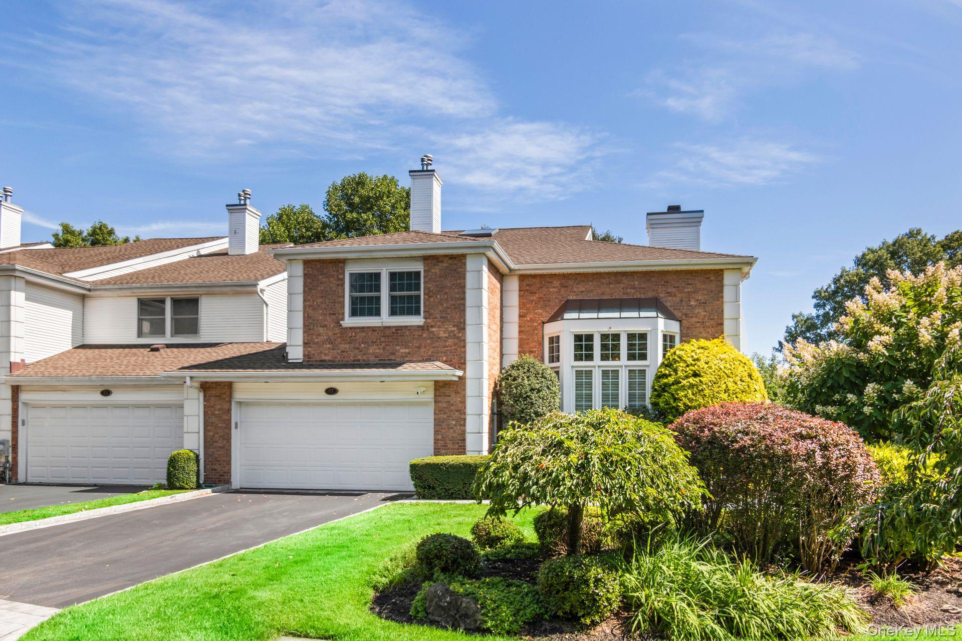 #3 photo, 77 The Woods, سوفولك Commack , NY 11725