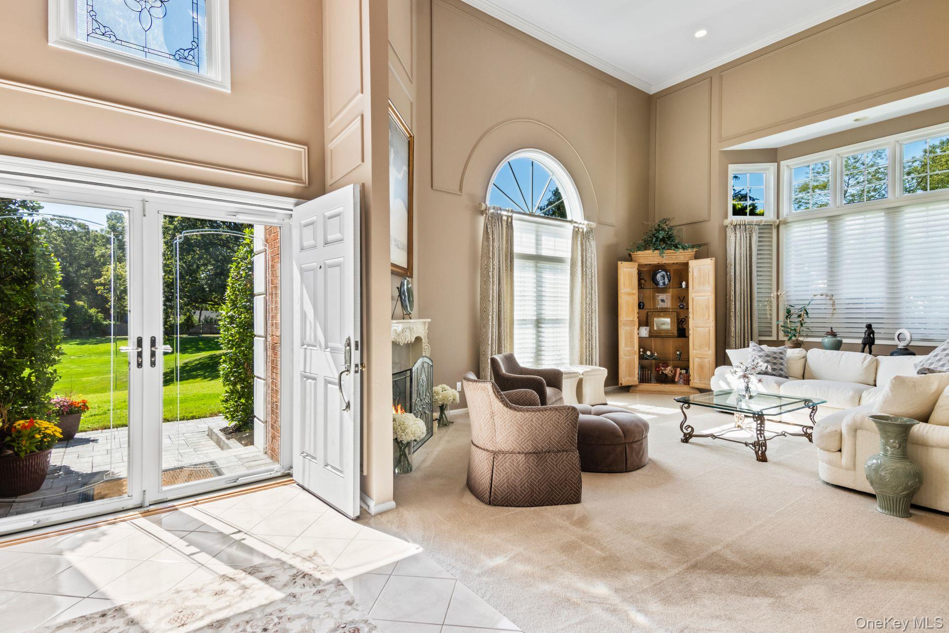 #4 photo, 77 The Woods, سوفولك Commack , NY 11725