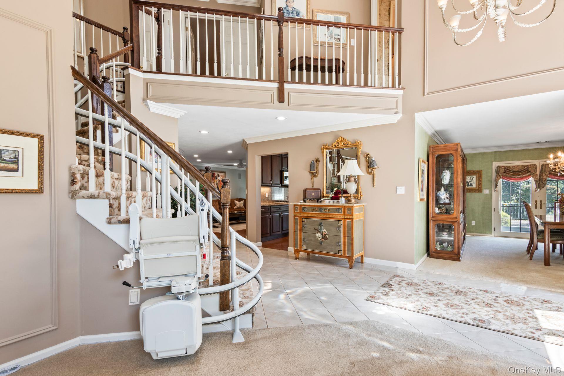 #6 photo, 77 The Woods, سوفولك Commack , NY 11725