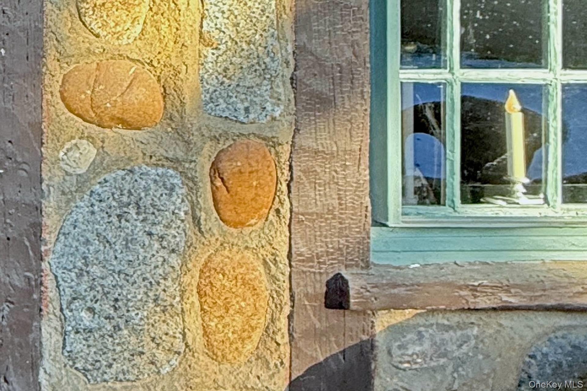 #5 photo, 10 John Street, سوفولك Southampton , NY 11968