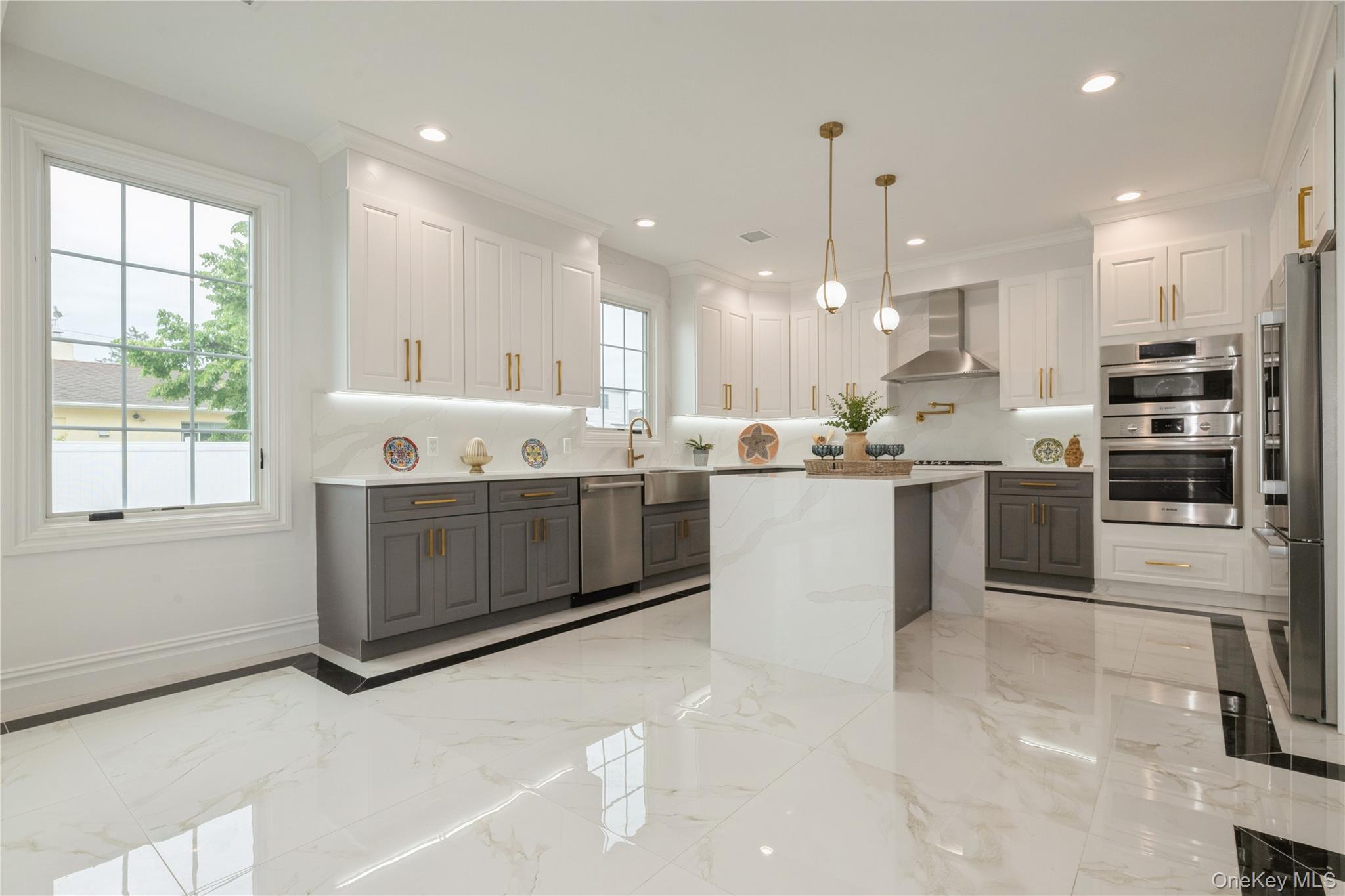 #3 photo, 17 East Avenue, 롱 아일랜드 Hicksville , NY 11801