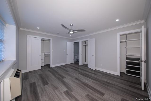 #10 photo, 23 Weaver Drive, Massapequa , NY 11758