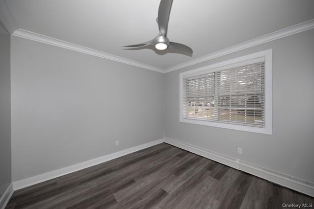 #5 photo, 23 Weaver Drive, Massapequa , NY 11758