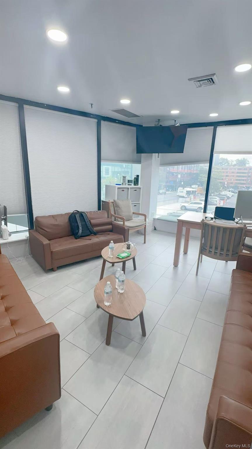 #8 photo, 136-40 39th Avenue, 皇后区 Flushing , NY 11354