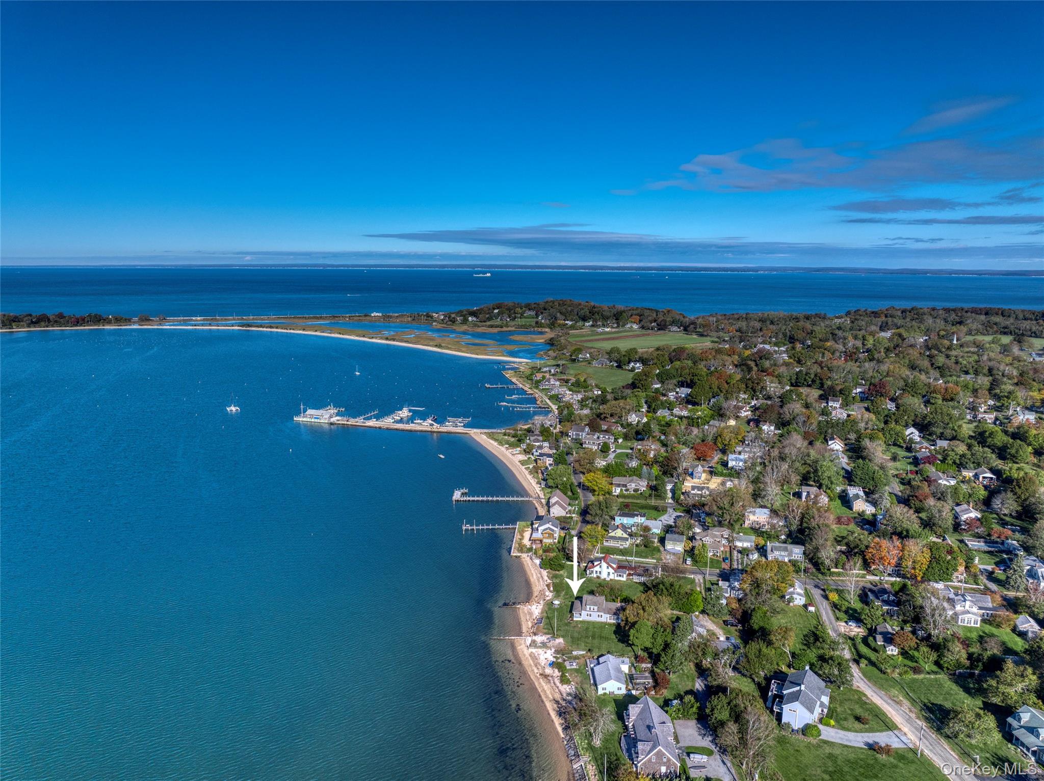 #12 photo, 152 King Street, Orient , NY 11957