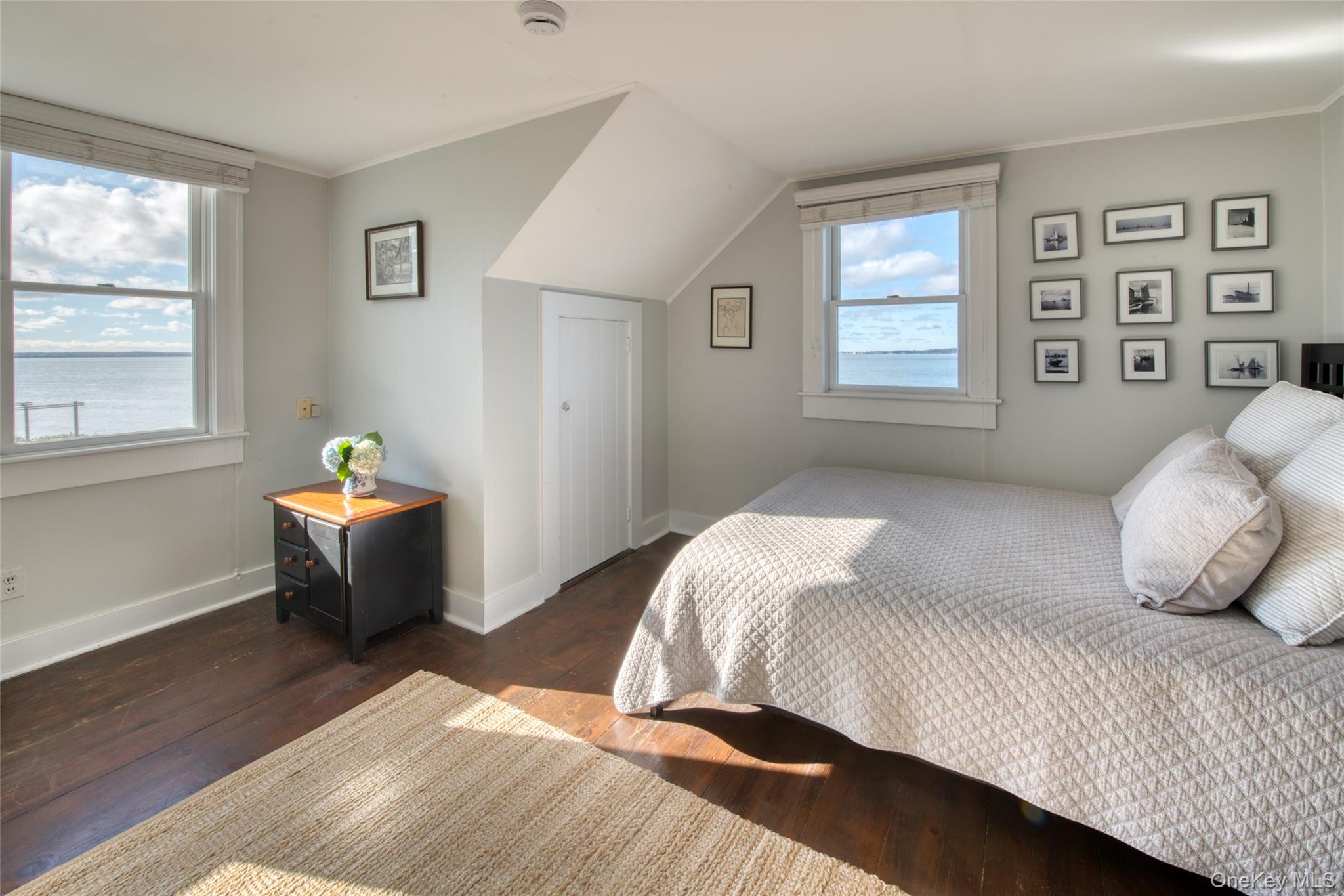 #13 photo, 152 King Street, Orient , NY 11957