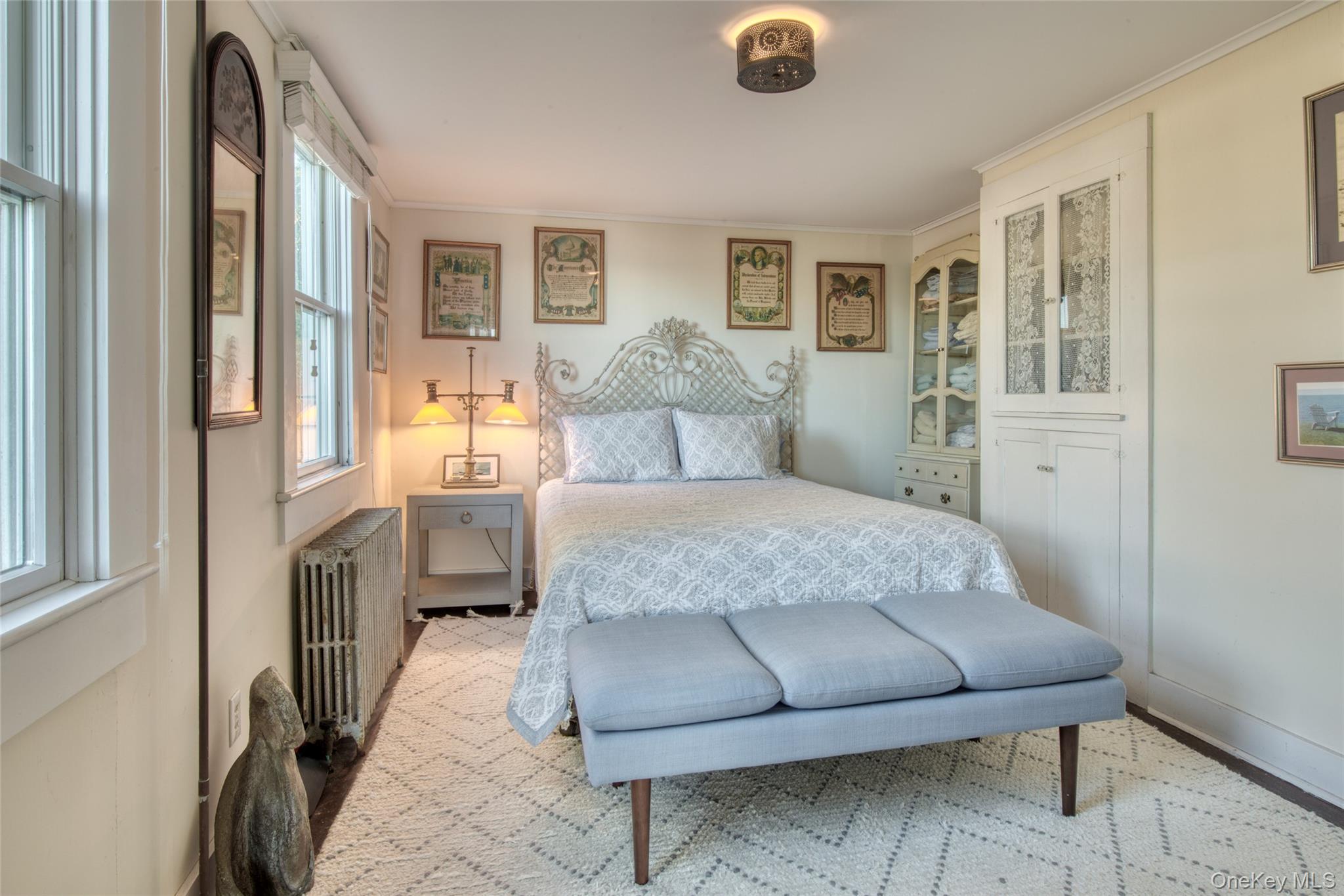 #15 photo, 152 King Street, Orient , NY 11957