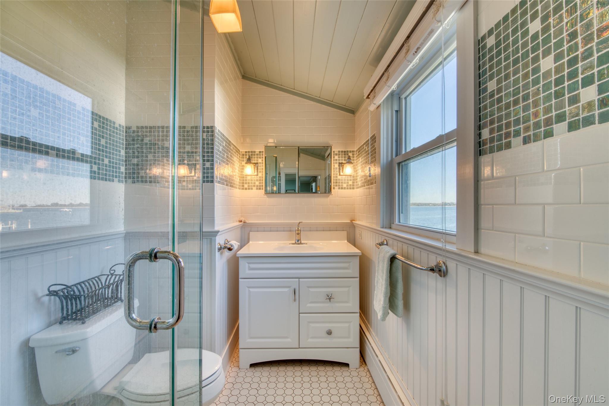 #16 photo, 152 King Street, Orient , NY 11957