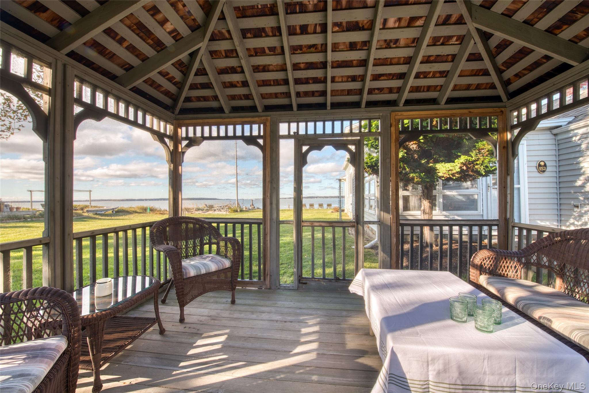 #17 photo, 152 King Street, Orient , NY 11957