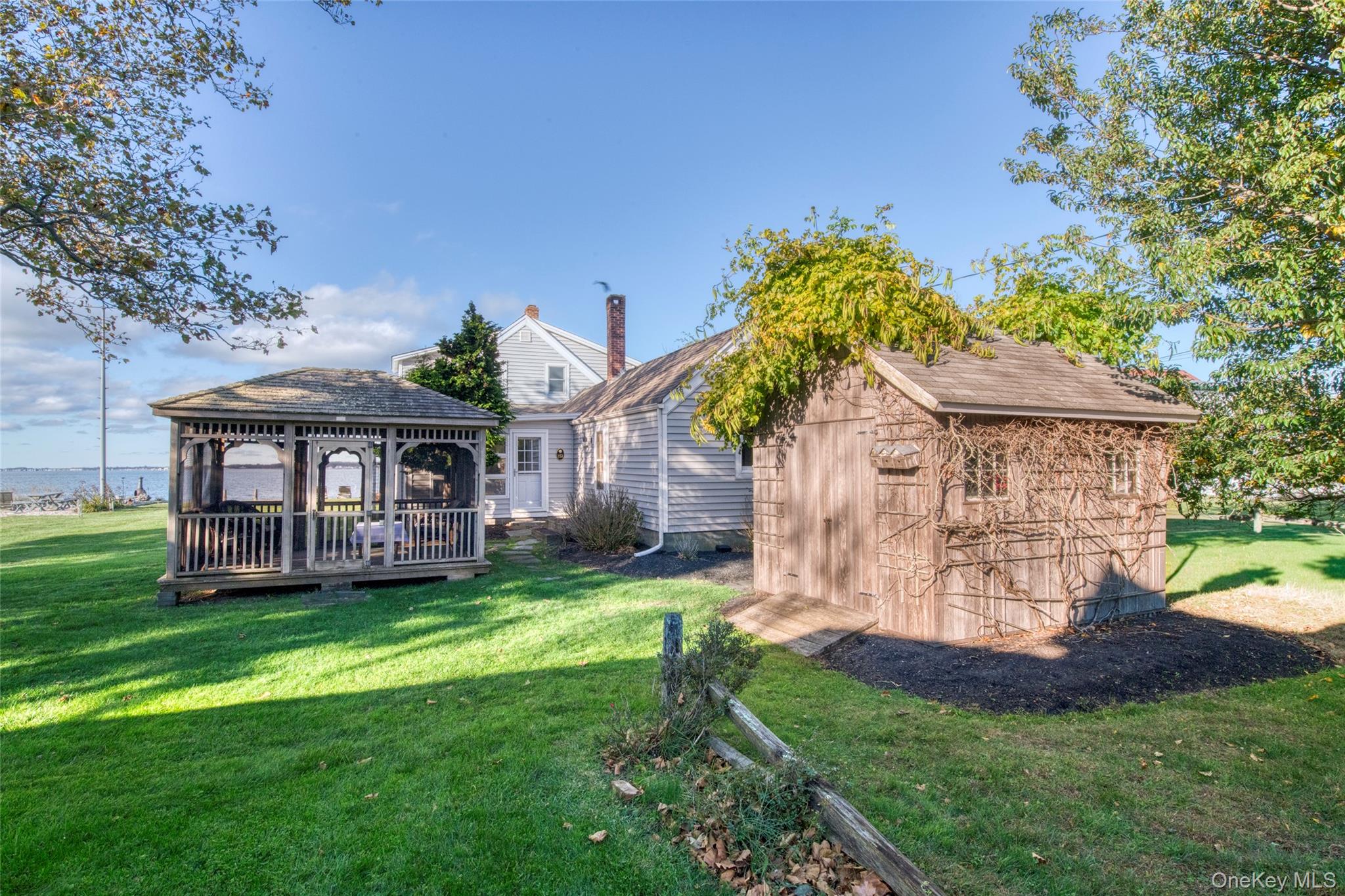 #18 photo, 152 King Street, Orient , NY 11957