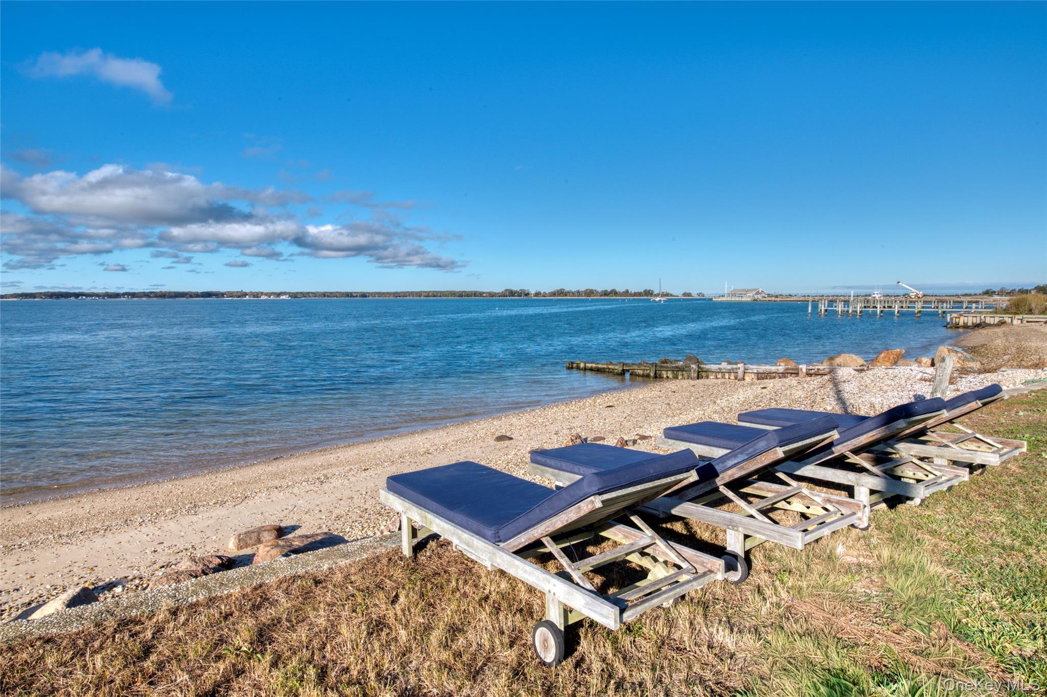 #2 photo, 152 King Street, Orient , NY 11957