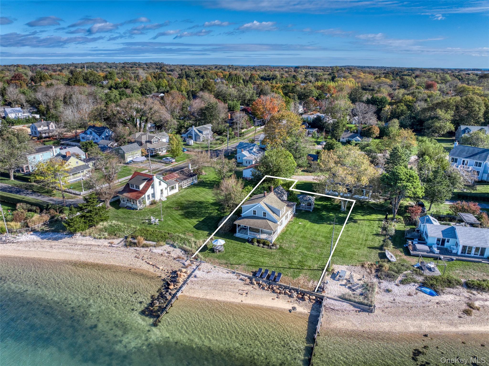 #20 photo, 152 King Street, Orient , NY 11957