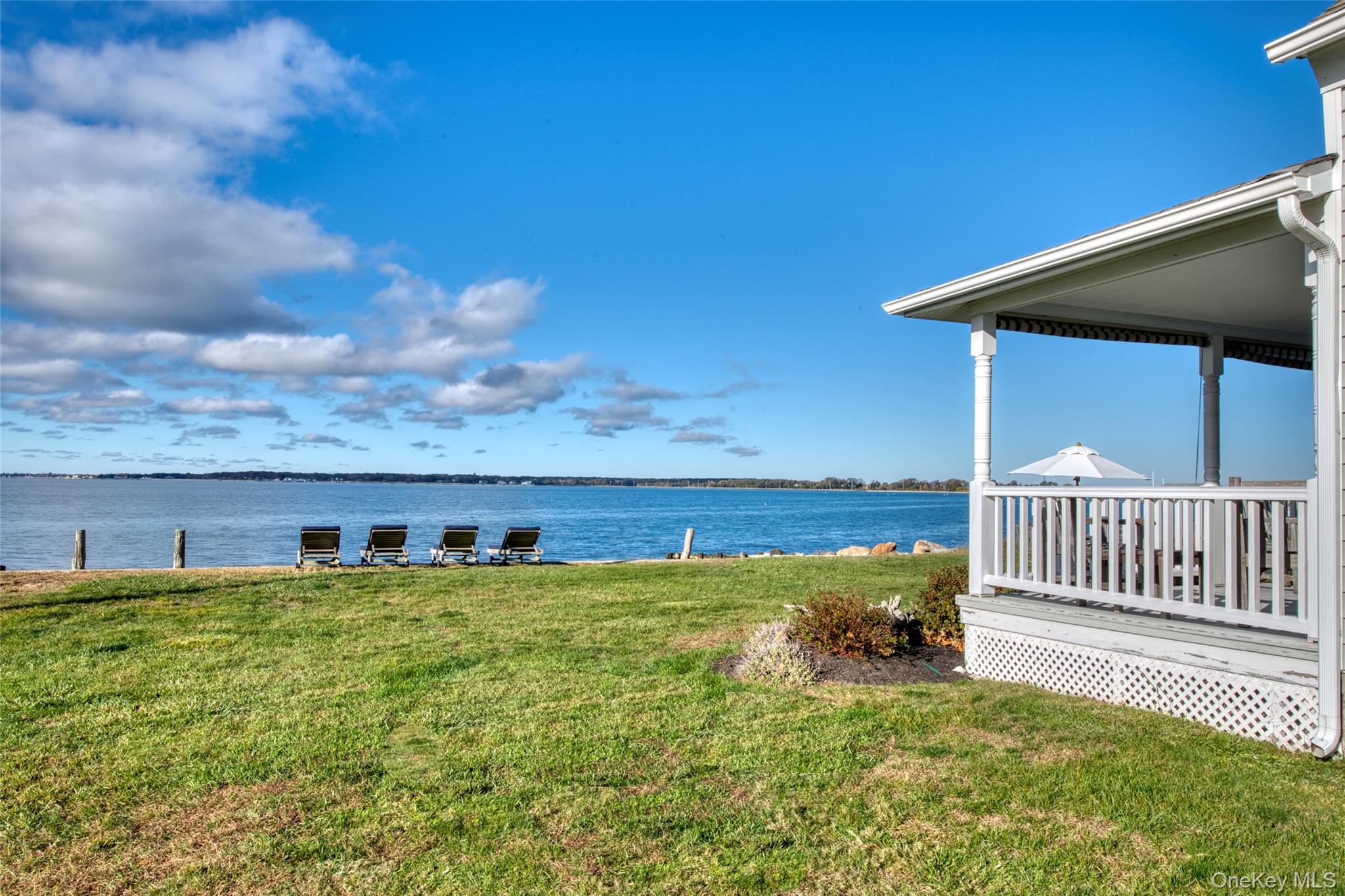 #3 photo, 152 King Street, Orient , NY 11957