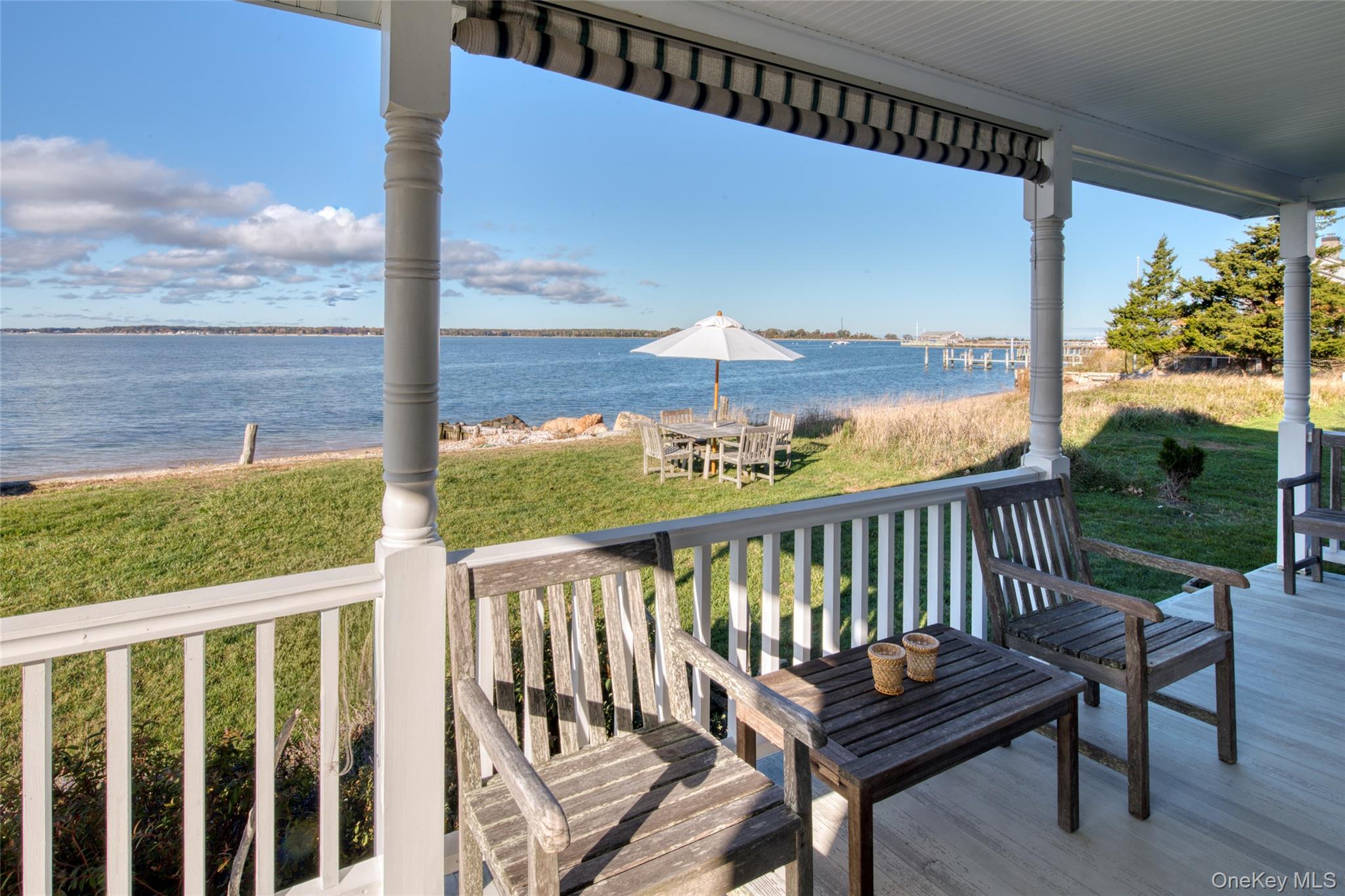 #4 photo, 152 King Street, Orient , NY 11957