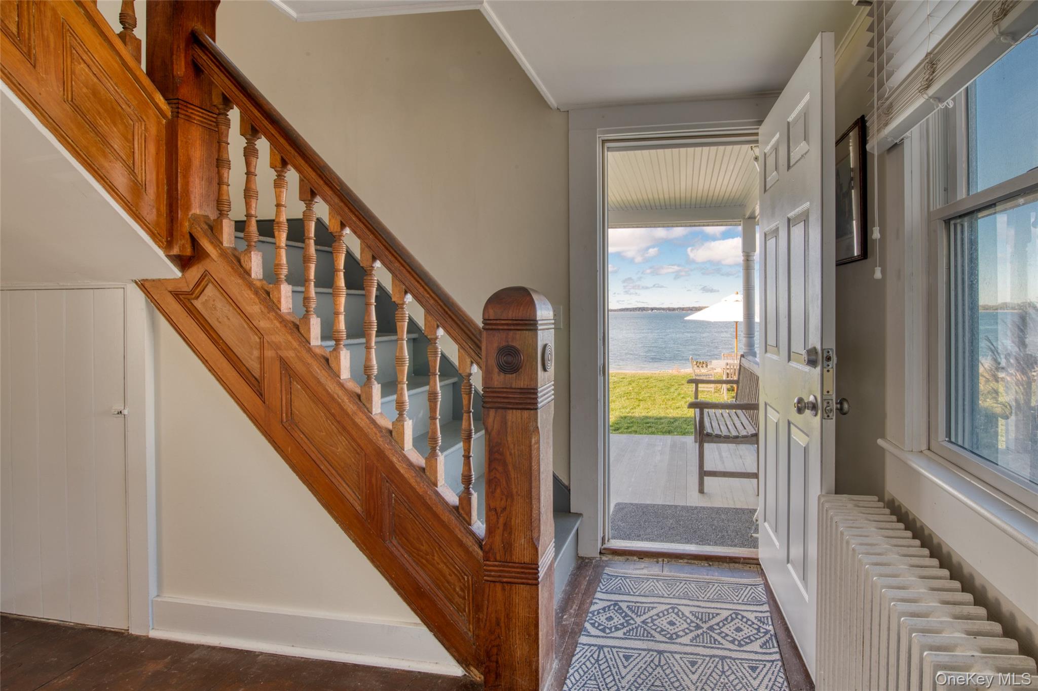 #5 photo, 152 King Street, Orient , NY 11957