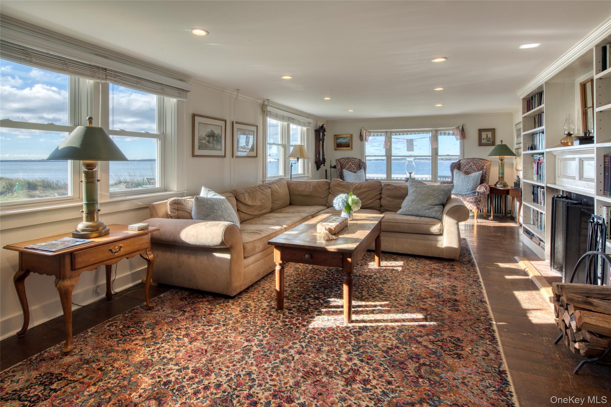 #6 photo, 152 King Street, Orient , NY 11957