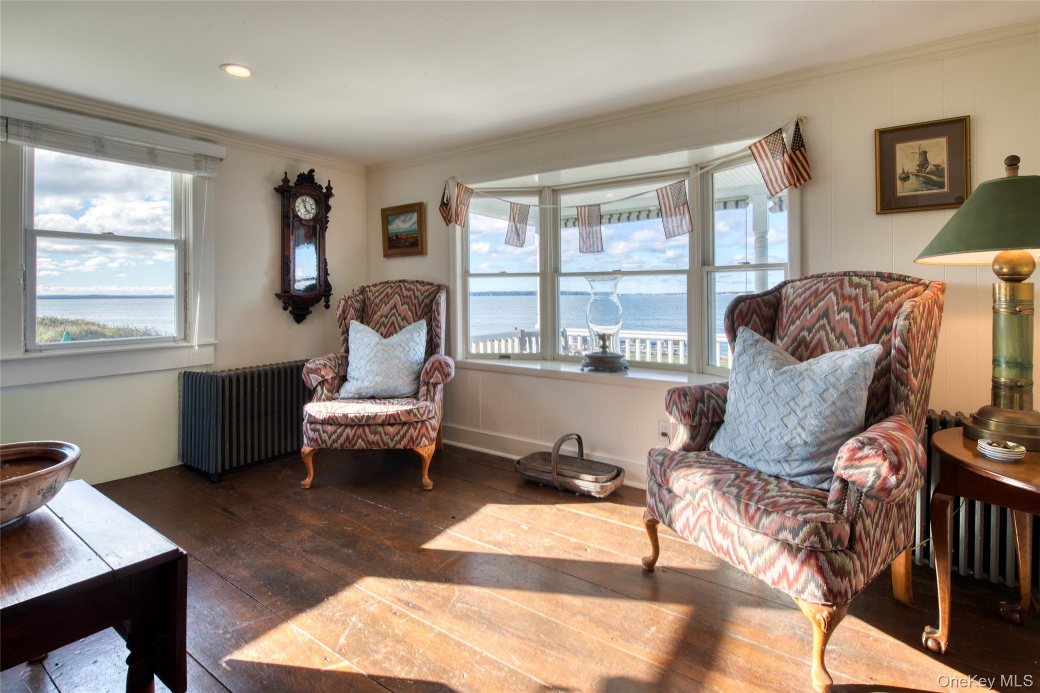 #7 photo, 152 King Street, Orient , NY 11957