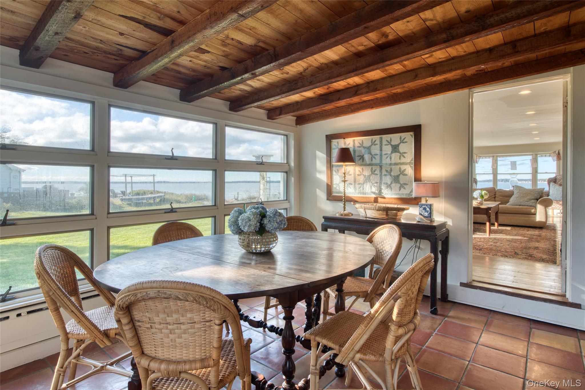 #8 photo, 152 King Street, Orient , NY 11957