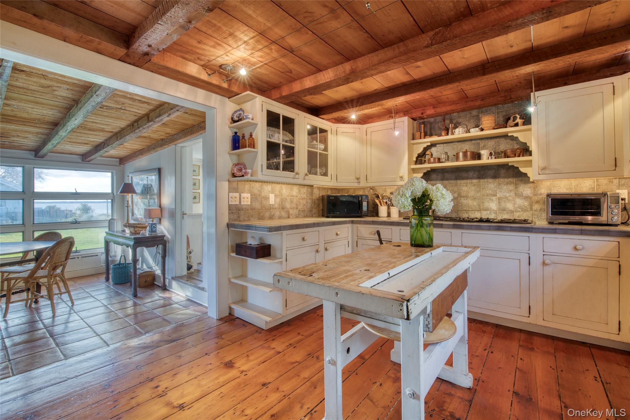 #9 photo, 152 King Street, Orient , NY 11957