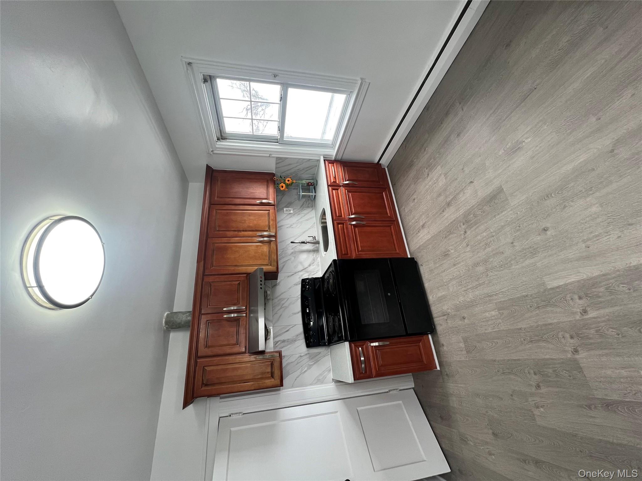 #1 photo, 535 N 2nd Street, New Hyde Park , NY 11040