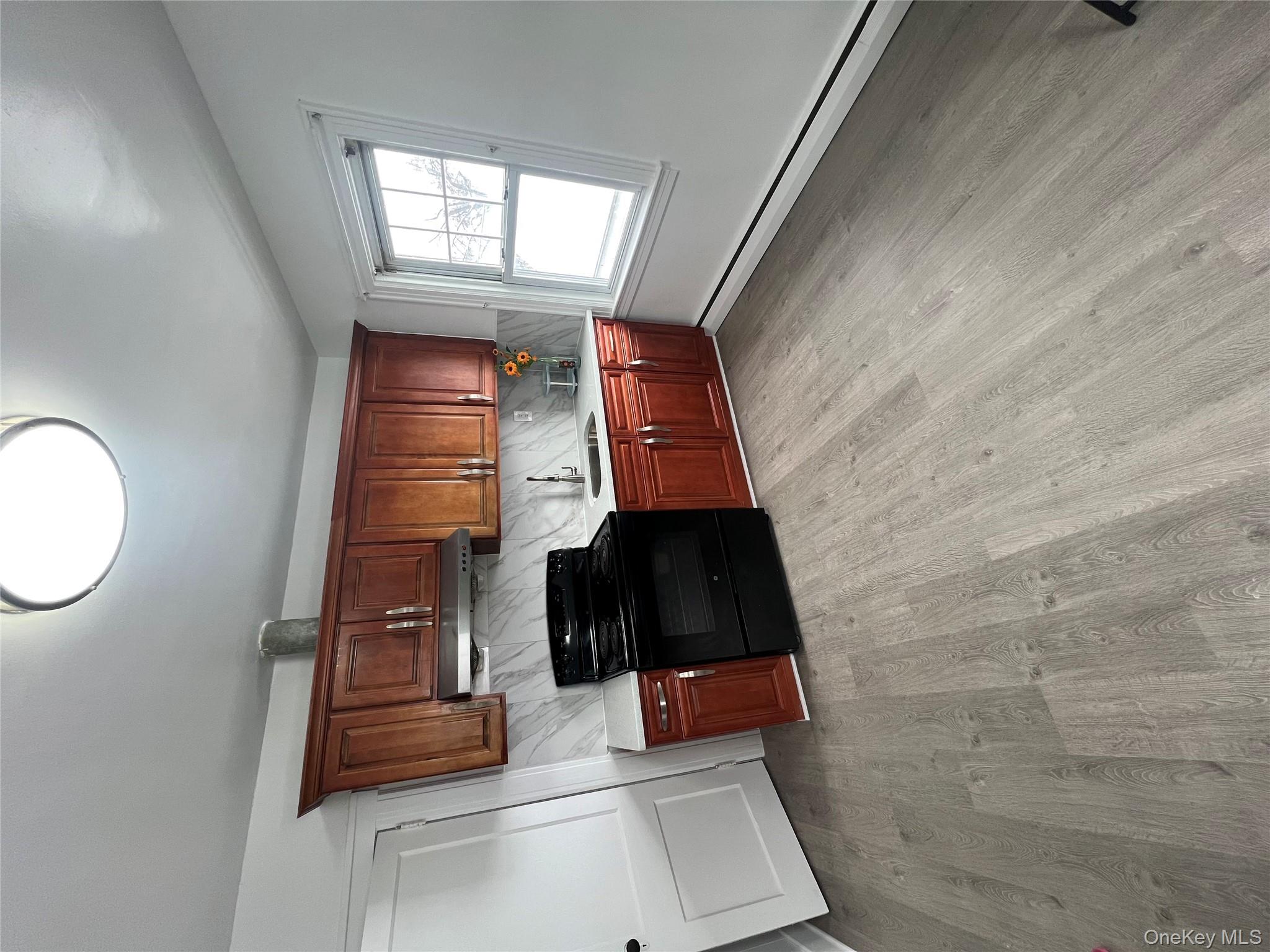 #2 photo, 535 N 2nd Street, New Hyde Park , NY 11040