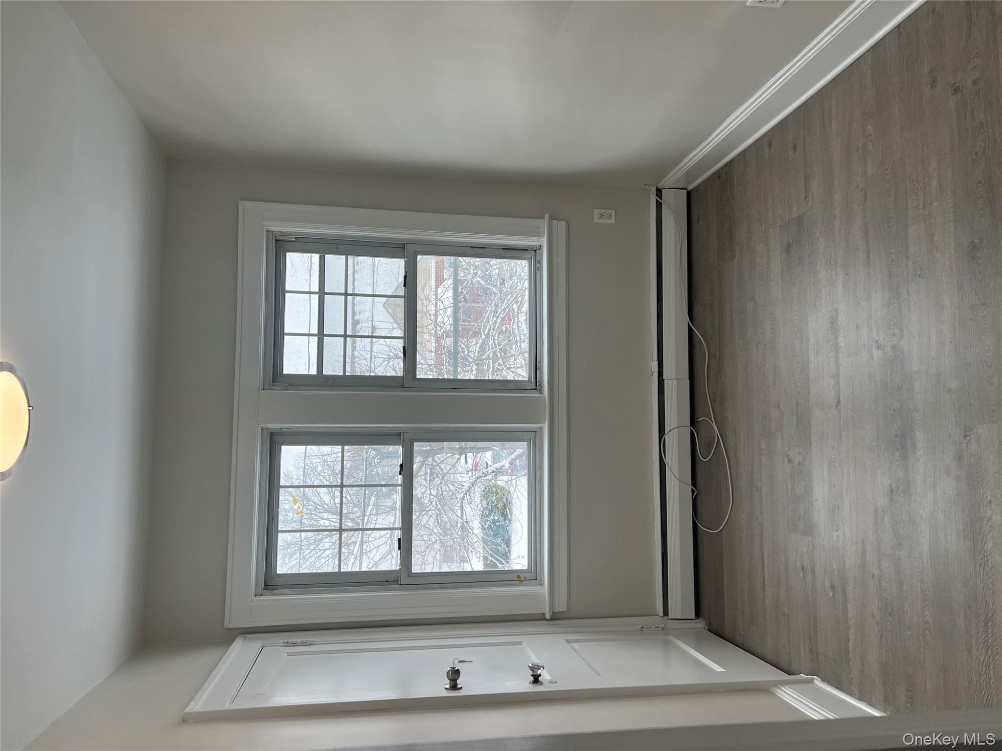 #3 photo, 535 N 2nd Street, New Hyde Park , NY 11040