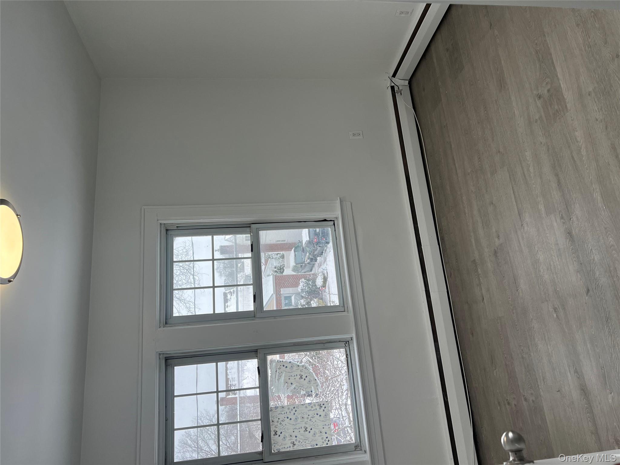 #4 photo, 535 N 2nd Street, New Hyde Park , NY 11040