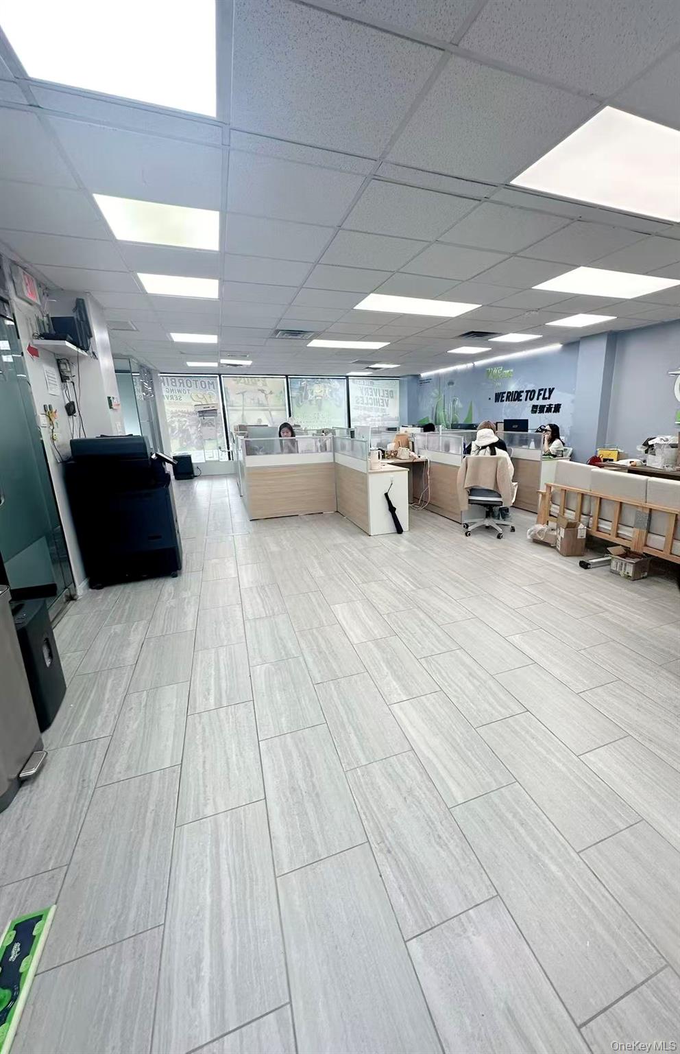 #3 photo, 136-40 39th Avenue, 皇后区 Flushing , NY 11354