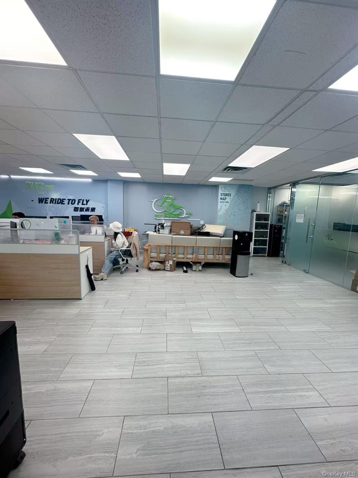 #6 photo, 136-40 39th Avenue, 皇后区 Flushing , NY 11354