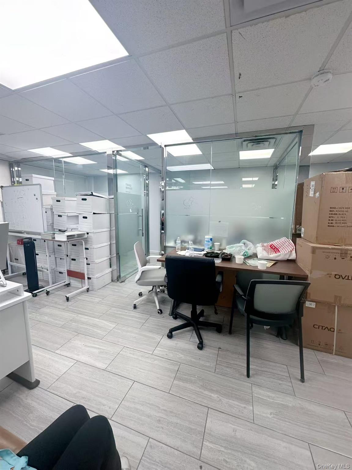 #7 photo, 136-40 39th Avenue, 皇后区 Flushing , NY 11354