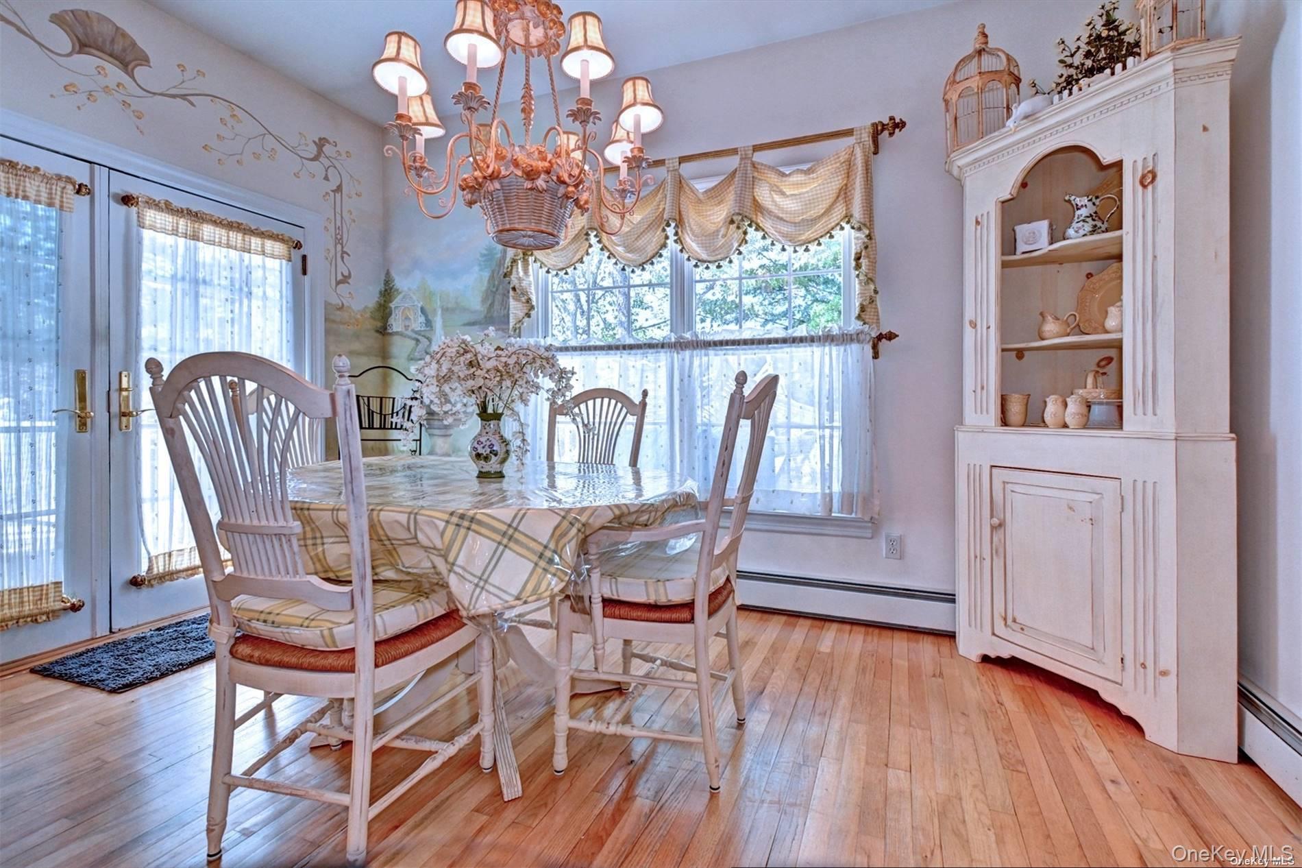 #17 photo, 3 Leahs, מחוז סאפוק Smithtown , NY 11787