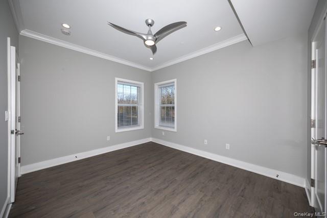 #6 photo, 262 Indian Head Road, Kings Park , NY 11754