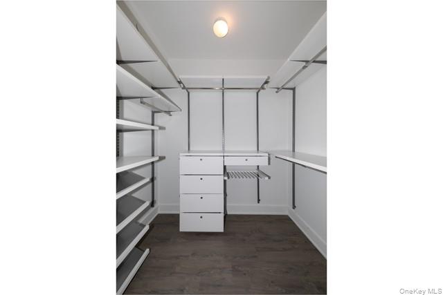 #7 photo, 262 Indian Head Road, Kings Park , NY 11754