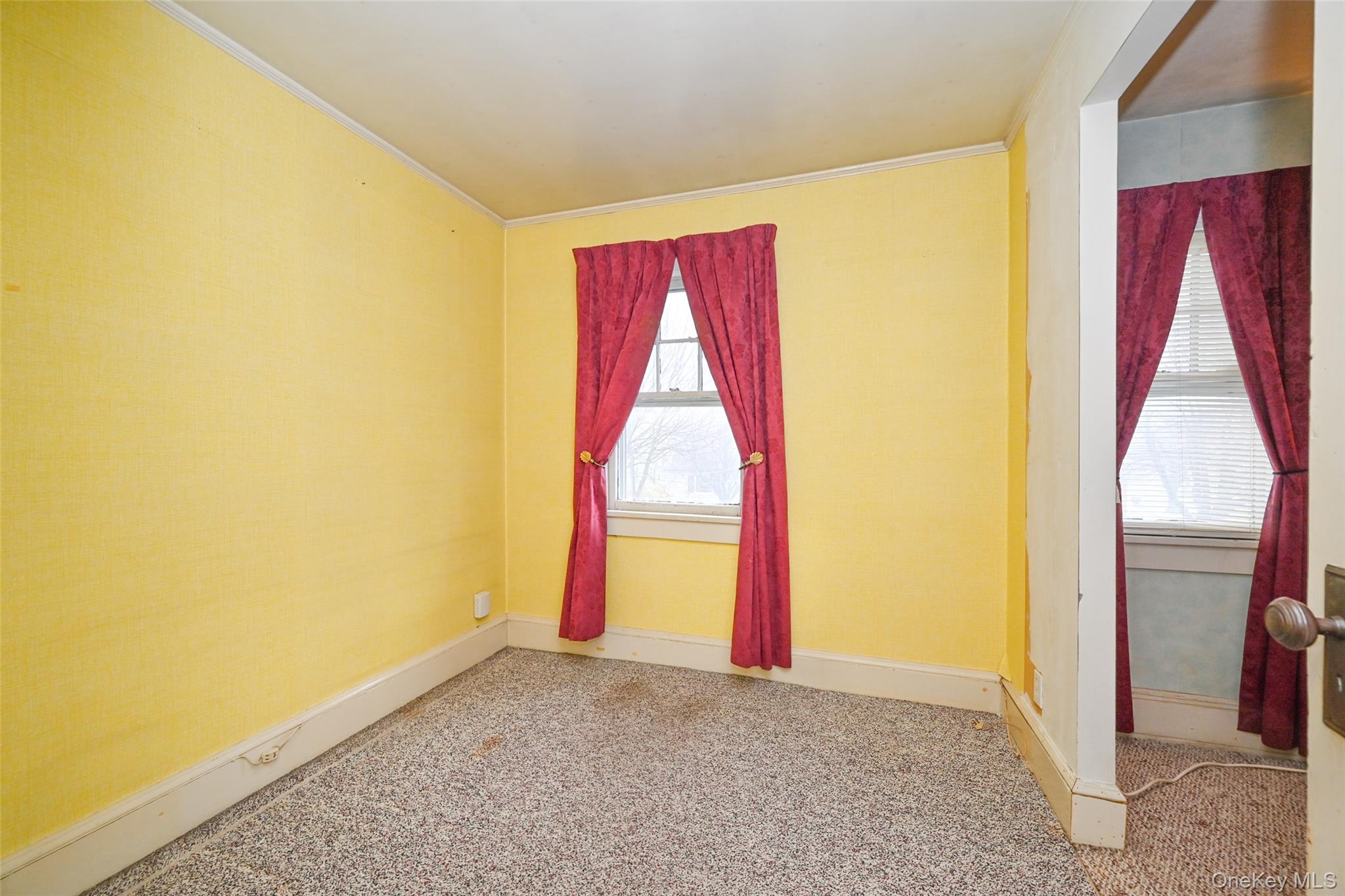 #12 photo, 8994 215th Place, Куинс ‖ Queens Village , NY 11427