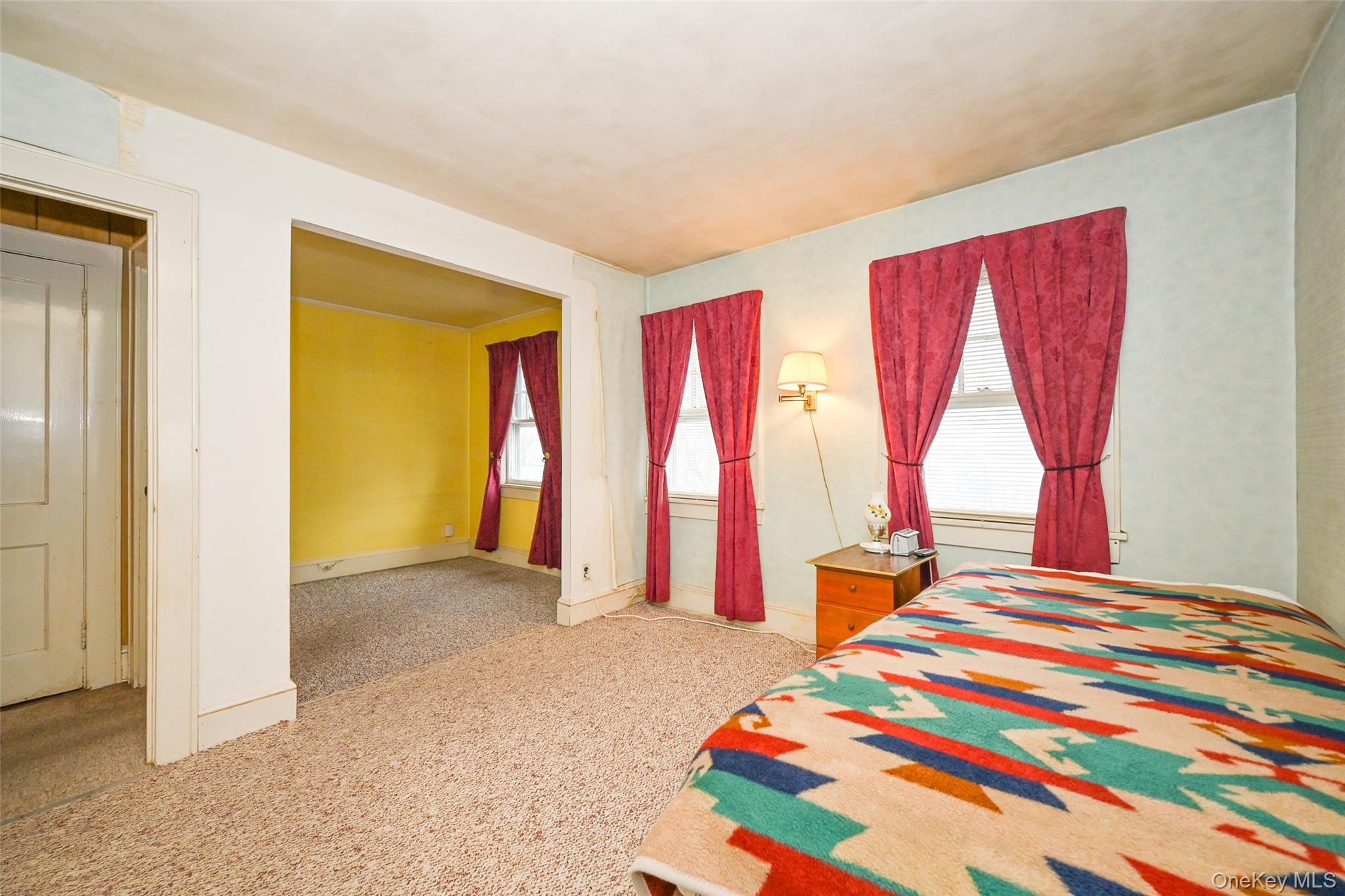 #13 photo, 8994 215th Place, Куинс ‖ Queens Village , NY 11427