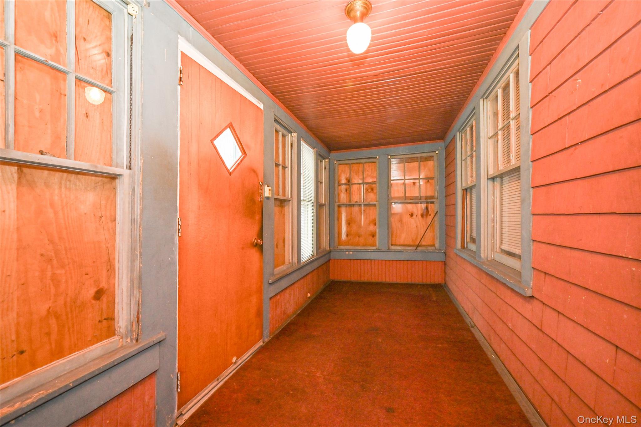 #15 photo, 8994 215th Place, Куинс ‖ Queens Village , NY 11427