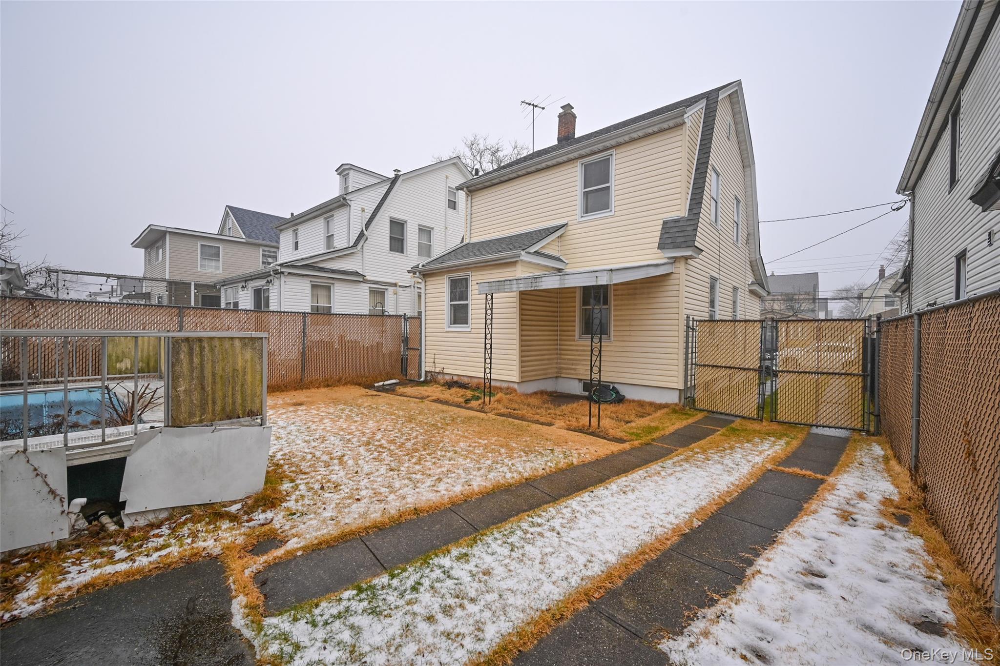 #16 photo, 8994 215th Place, Куинс ‖ Queens Village , NY 11427