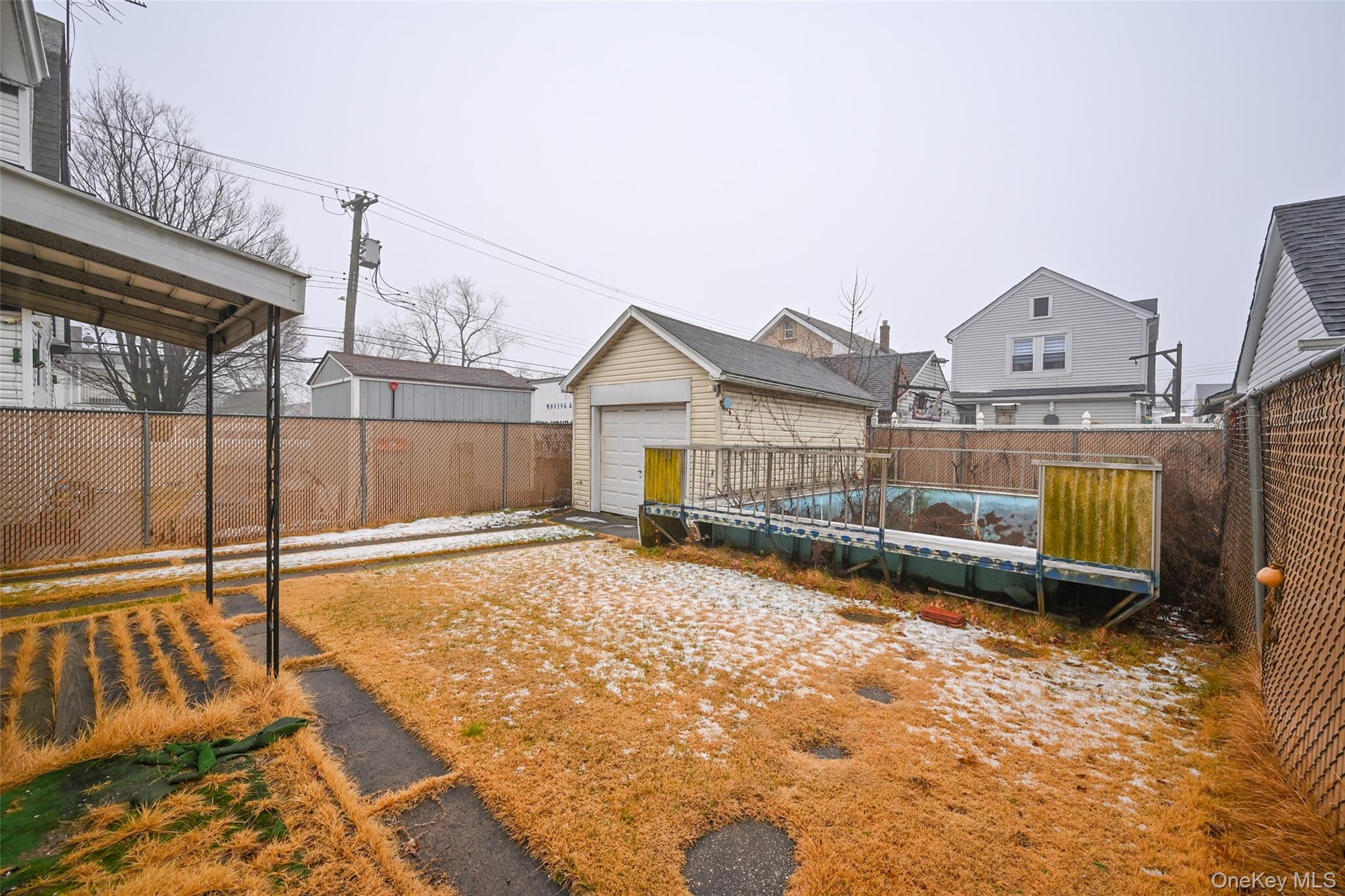 #17 photo, 8994 215th Place, Куинс ‖ Queens Village , NY 11427