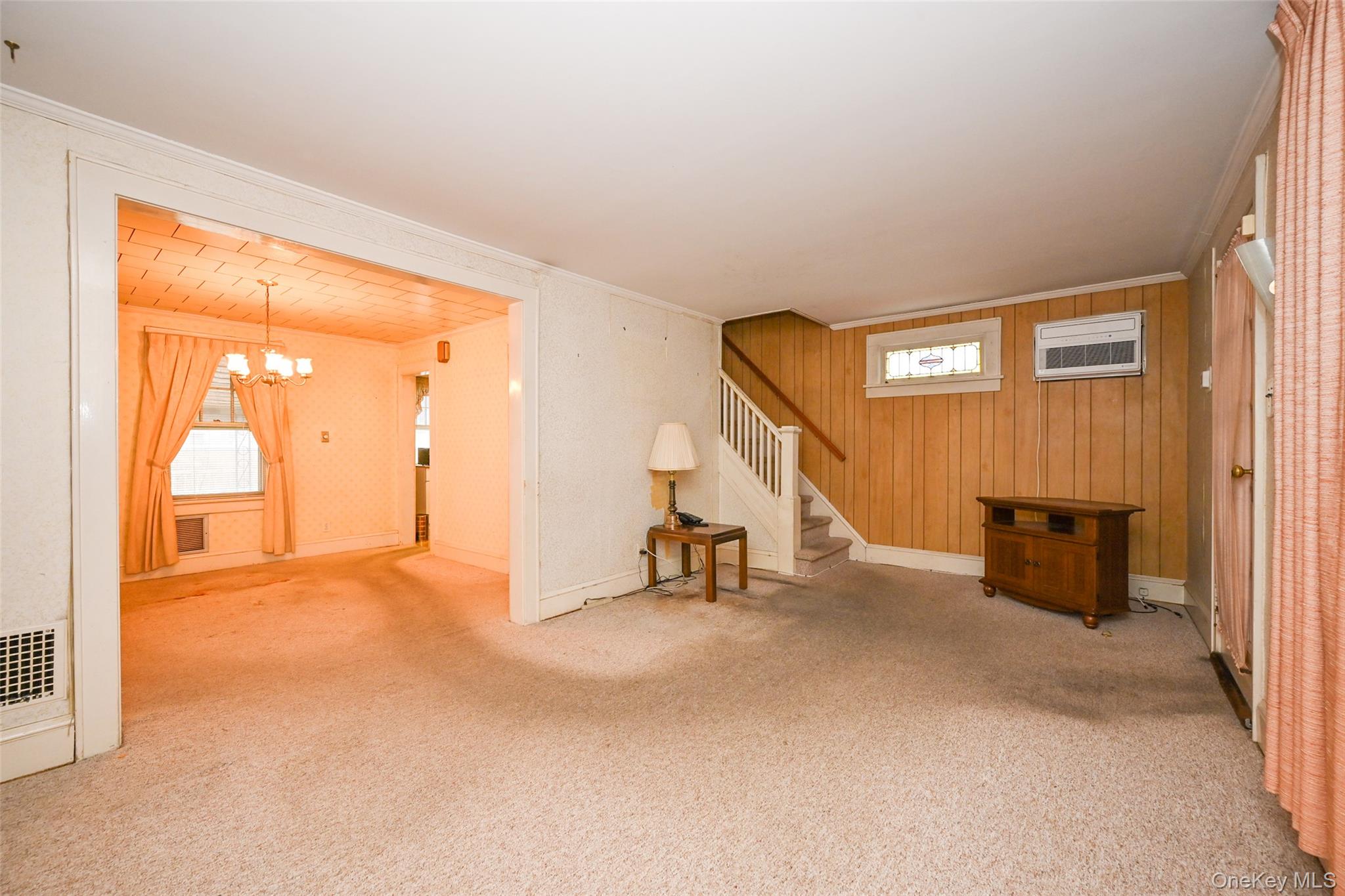 #4 photo, 8994 215th Place, Куинс ‖ Queens Village , NY 11427