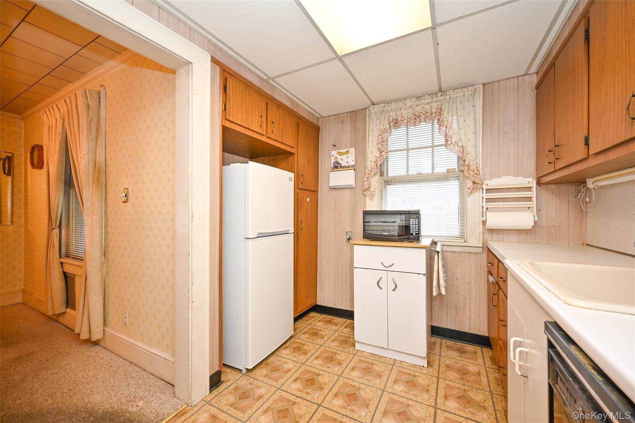 #9 photo, 8994 215th Place, Куинс ‖ Queens Village , NY 11427