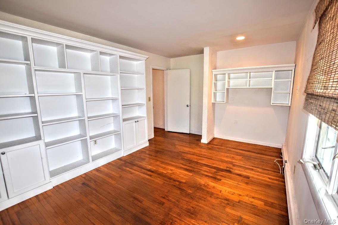 #15 photo, 41 Country Club Road, Bellport Village , NY 11713