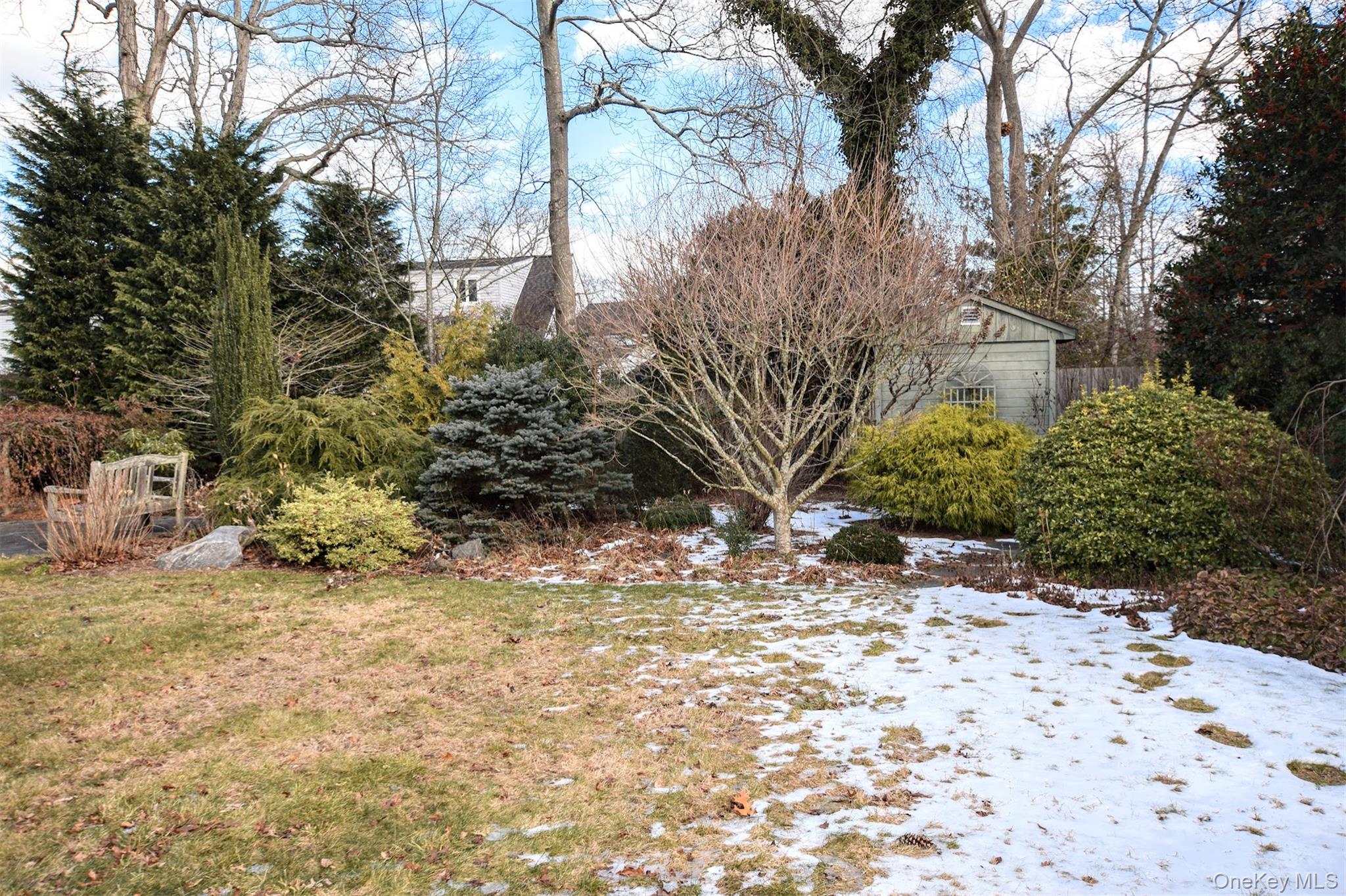 #3 photo, 41 Country Club Road, Bellport Village , NY 11713