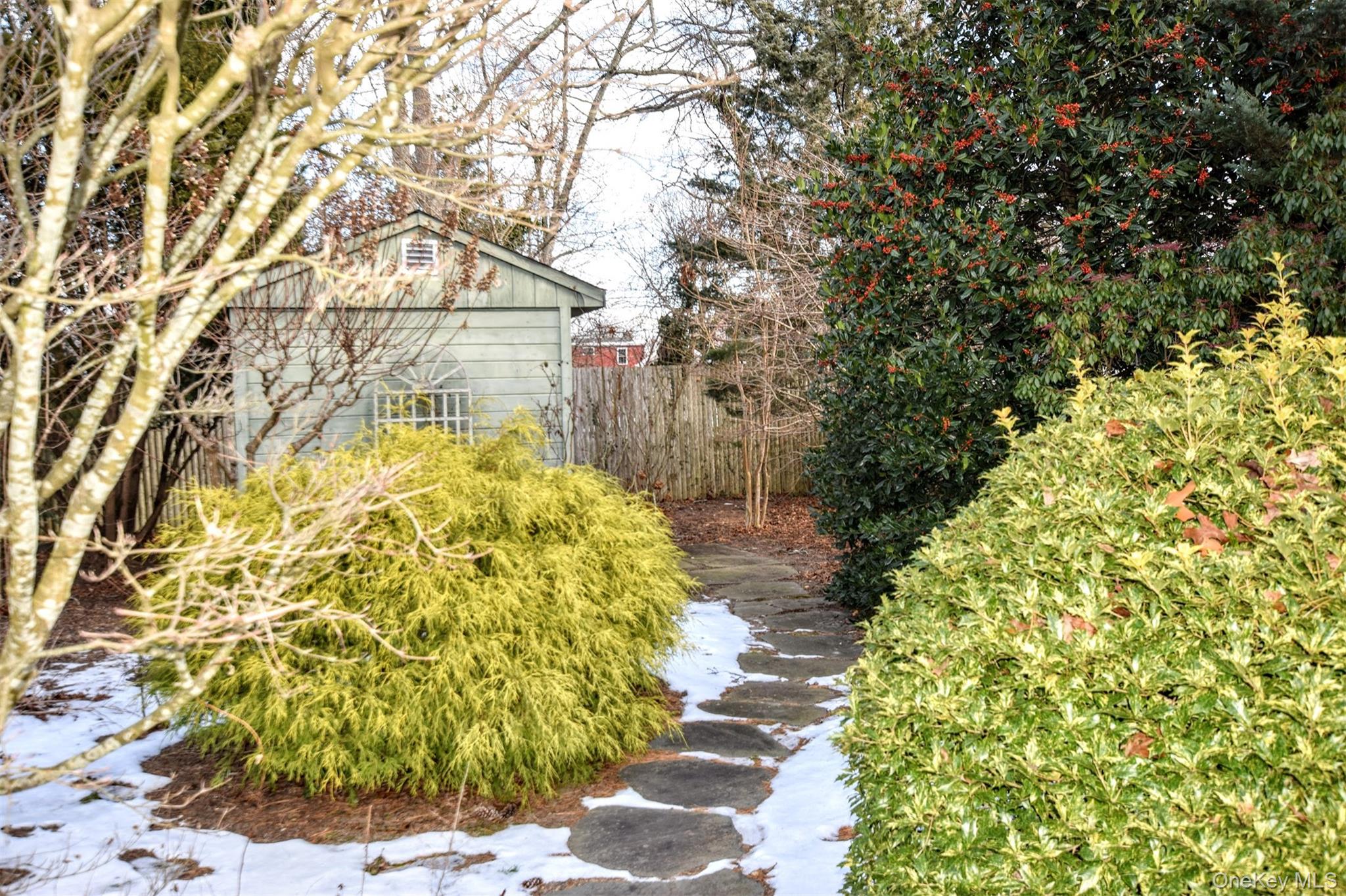 #4 photo, 41 Country Club Road, Bellport Village , NY 11713