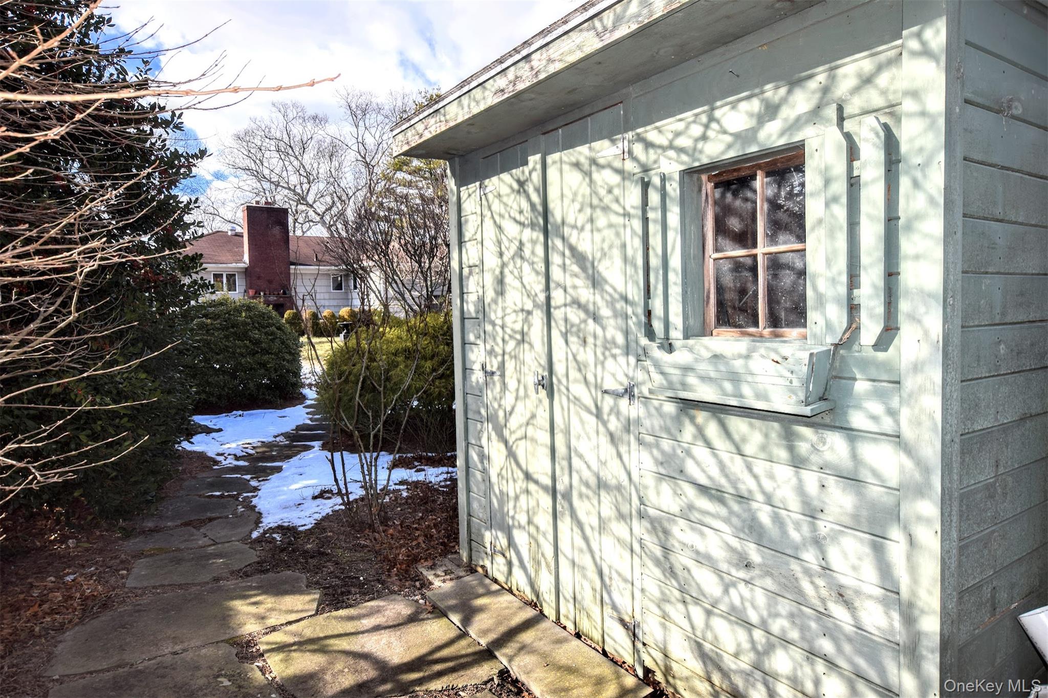 #5 photo, 41 Country Club Road, Bellport Village , NY 11713