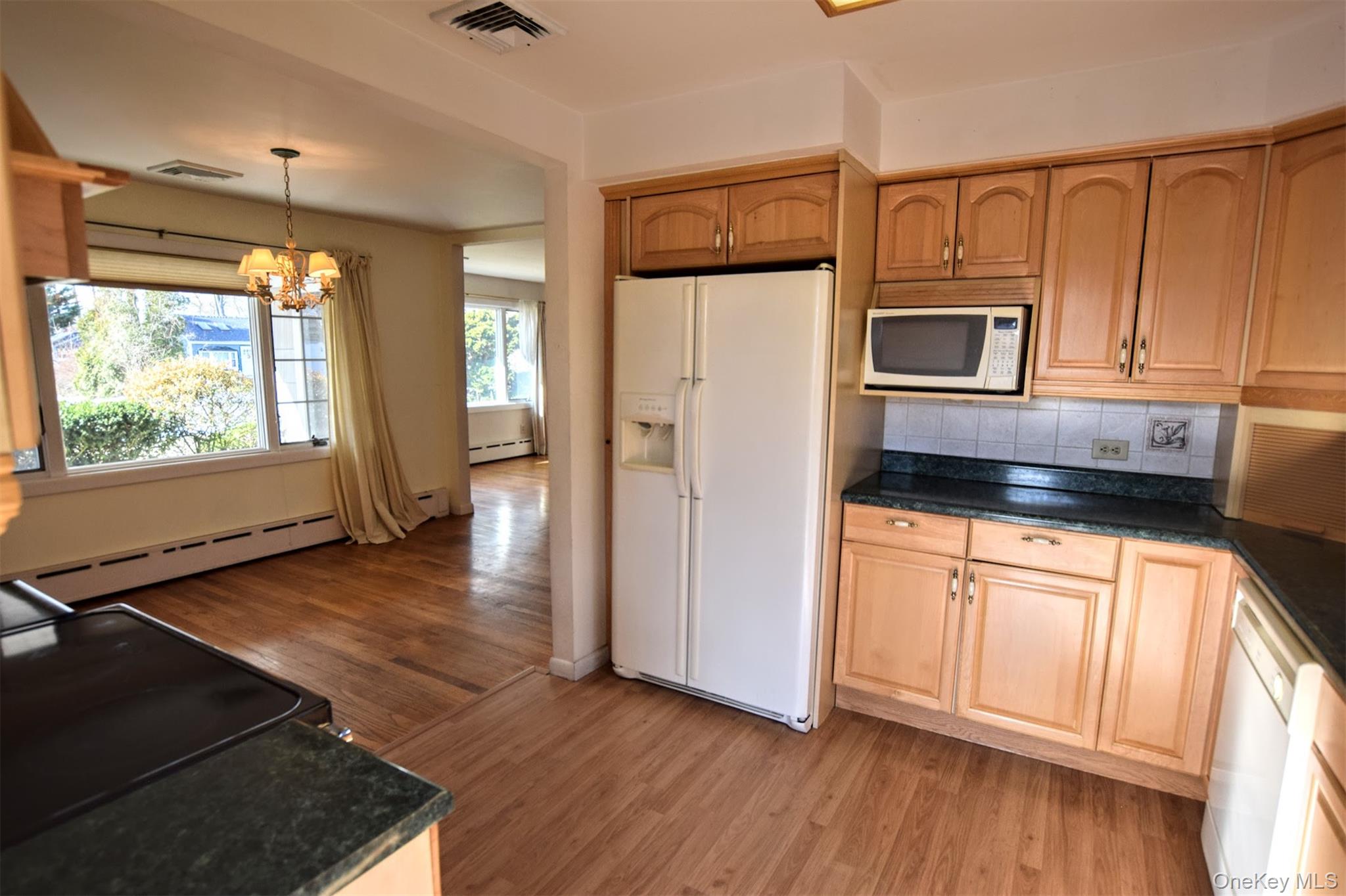 #8 photo, 41 Country Club Road, Bellport Village , NY 11713