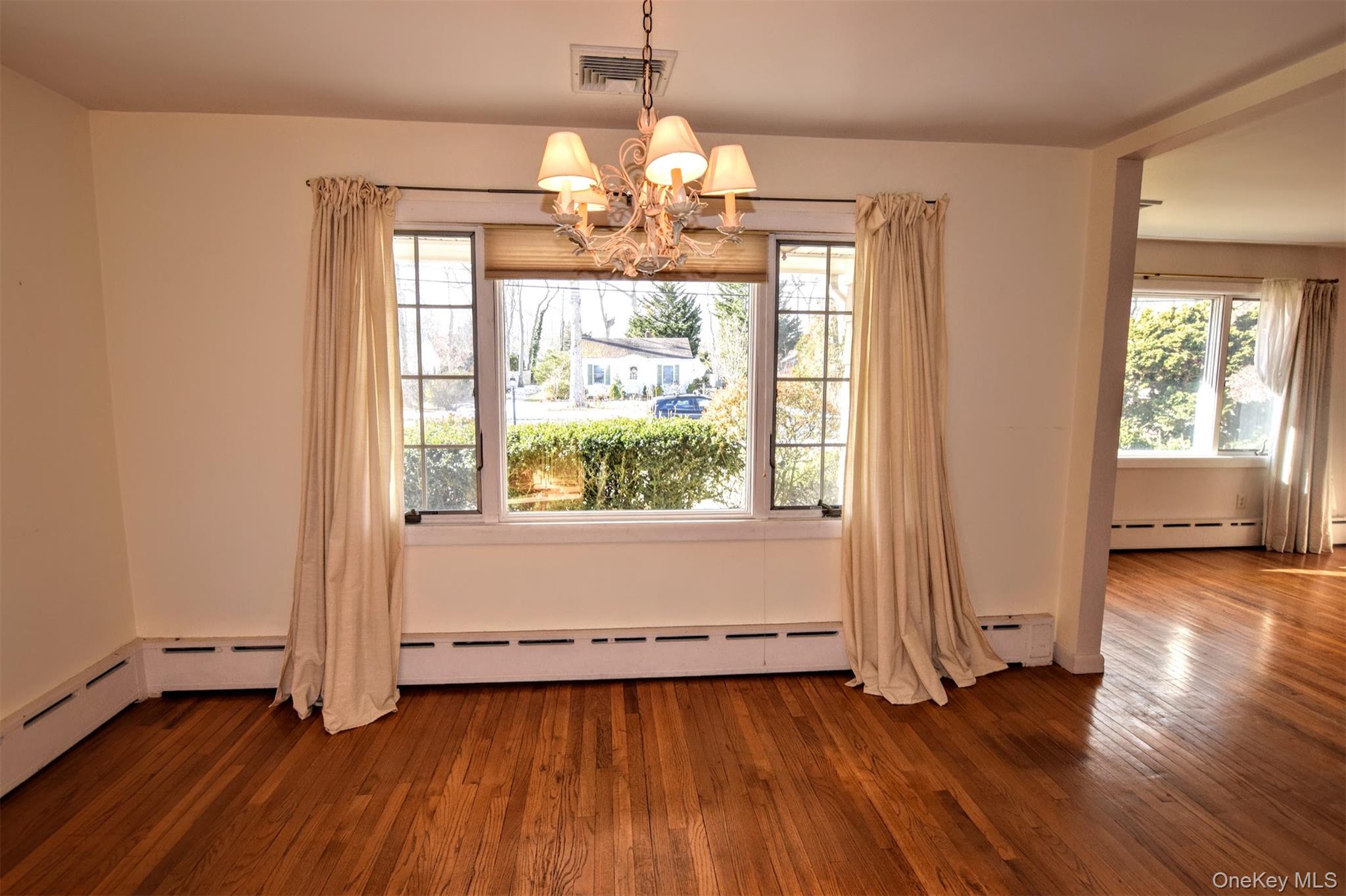 #9 photo, 41 Country Club Road, Bellport Village , NY 11713